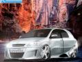 VirtualTuning TOYOTA Corolla by andry 206