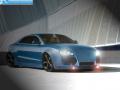 VirtualTuning AUDI A6 by david