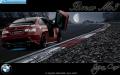 VirtualTuning BMW M3 by FedericoBiccheddu