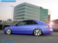 VirtualTuning AUDI A4 by Gangsta 92