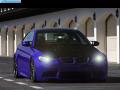 VirtualTuning BMW M3 by Gangsta 92