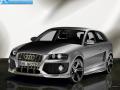 VirtualTuning AUDI S3 by icemann