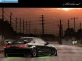 VirtualTuning TOYOTA MR2 by Phisicalmind