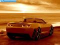 VirtualTuning CHEVROLET Camaro by RaMbO93