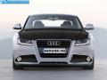 VirtualTuning AUDI A5  by SilverFreak
