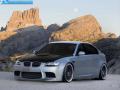 VirtualTuning BMW M3 by SimoNOS93