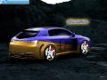 VirtualTuning ALFA ROMEO Brera by Ziano