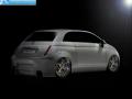 VirtualTuning FIAT 500 by 19guly91