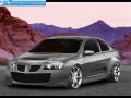 VirtualTuning PONTIAC GTO by 19guly91
