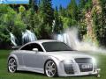 VirtualTuning AUDI TT by andry 206