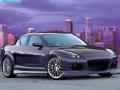 VirtualTuning MAZDA RX-8 by baddysit