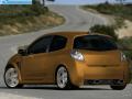 VirtualTuning RENAULT Clio RS by david