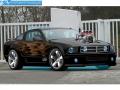 VirtualTuning FORD Mustang gt by fab892