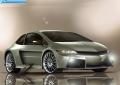 VirtualTuning HONDA Civic by jha