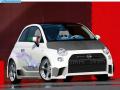 VirtualTuning FIAT 500 by Lions Tuning