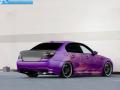 VirtualTuning BMW M5 by LS Style