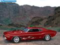VirtualTuning DODGE Challenger by MM FLASH