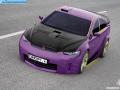 VirtualTuning MITSUBISHI Concept-X by MM FLASH