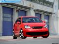 VirtualTuning VOLKSWAGEN Polo GTI by mondomarcio