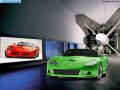 VirtualTuning DODGE Viper by peppe91