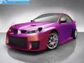 VirtualTuning SUBARU Impreza by peppus84