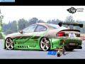 VirtualTuning PONTIAC Pomtiac GTO by r2vtunner