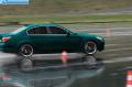 VirtualTuning BMW Serie 5 by sedw