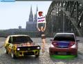 VirtualTuning FORD Fiesta by Serpico87