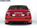 VirtualTuning BMW  by aleponz