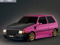 VirtualTuning FIAT Uno by Dom