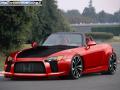 VirtualTuning HONDA S2000 by ilcamo89