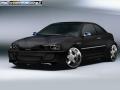 VirtualTuning BMW M3 by ilcamo89