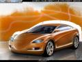 VirtualTuning MAZDA RX8 by Radeon6700