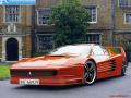 VirtualTuning FERRARI Testarossa by sedw