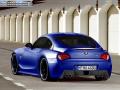 VirtualTuning BMW Z4 by tonnex