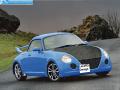 VirtualTuning DAIHATSU Copen by Loca93