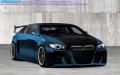 VirtualTuning BMW M3 by Lorenzo
