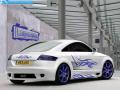 VirtualTuning AUDI TT by Luka92