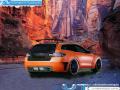 VirtualTuning MAZDA CX-7 by magilla1972