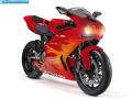 VirtualTuning DUCATI 1098 by matto787