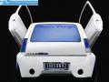 VirtualTuning RENAULT 5 GT turbo by alexus