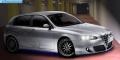 VirtualTuning ALFA ROMEO 147 by langy