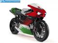 VirtualTuning DUCATI 1098 by Loca93