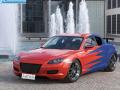 VirtualTuning MAZDA RX-8 by Loca93