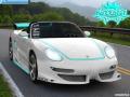 VirtualTuning PORSCHE 911 by matto787