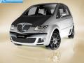 VirtualTuning LANCIA Musa by skyline280