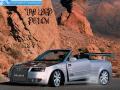 VirtualTuning AUDI A4 CABRIOLET by Tuning Rulez