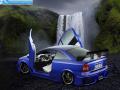 VirtualTuning OPEL Astra by adto