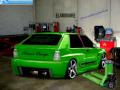 VirtualTuning LANCIA Delta Integrale by alexus