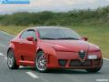 VirtualTuning ALFA ROMEO Brera by bogio12
